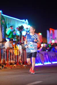 BIB: 
                            <button type="button" onclick="openModal(24563870)" class="btn btn-primary btn-sm float-right btn-popup" data-toggle="modal" data-target=".modal-high-quality">
                        <i class="fas fa-shopping-cart"></i> Add to Cart
                    </button>
                                            <button type="button" onclick="isThisMe(24563870, true)" class="btn btn-success btn-sm float-right btn-popup btn-isme hidden" data-toggle="tooltip" data-placement="bottom" title="นี่คือรูปของคุณใช่ไหม คลิกที่นี่เพื่อเอาเข้าอัลบั้ม">
                        <i class="fas fa-plus"></i> Add to album
                    </button>
                    <button type="button" onclick="isThisMe(24563870, false)" class="btn btn-warning btn-sm float-right btn-popup btn-isnotme hidden">
                        <i class="fas fa-ban"></i> Remove from album
                    </button>